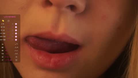 Elizabeth online show from 10-11-25, 07:01