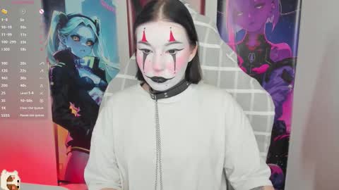 Eli online show from 11-01-25, 02:13