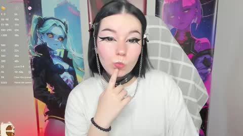 Eli online show from 11-10-25, 03:16