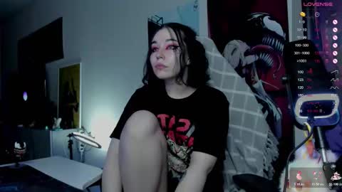 Eli online show from 02-02-26, 01:48