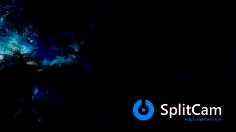 Elizabet online show from 12-15-25, 10:36