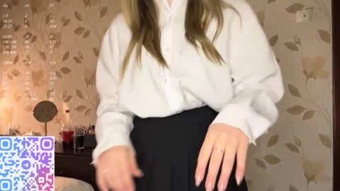 Snapshot of elizabethrabin chatting on 02-12-26, 05:08 Mia online show from 02-12-26, 05:08