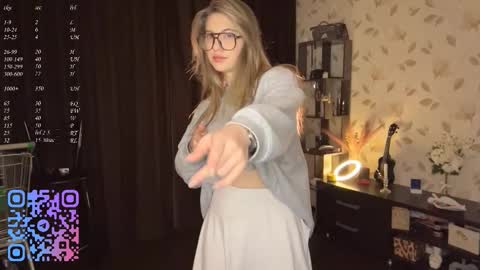 Snapshot of elizabethrabin chatting on 02-17-26, 04:57 Mia online show from 02-17-26, 04:57