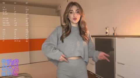 Snapshot of elizabethrabin chatting on 02-28-26, 04:08 Mia online show from 02-28-26, 04:08