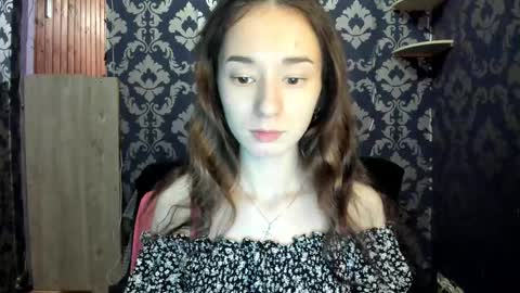 elizabethrice online show from 12-01-24, 09:48