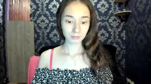 elizabethrice online show from 12-02-24, 12:52
