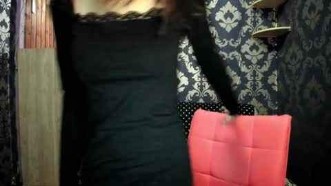 elizabethrice online show from 12-07-24, 08:38