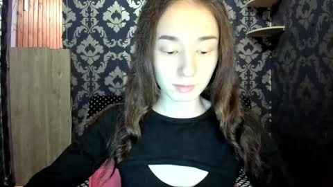 elizabethrice online show from 12-20-24, 07:39