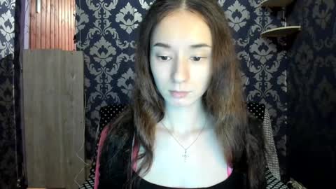 elizabethrice online show from 01-05-25, 08:52