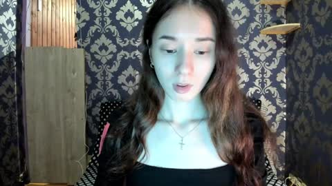 elizabethrice online show from 01-20-25, 12:04