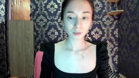 elizabethrice online show from 01-26-25, 10:57
