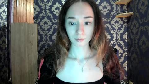 elizabethrice online show from 02-07-25, 10:09