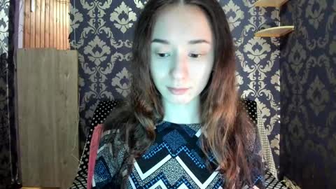 elizabethrice online show from 02-13-25, 11:04