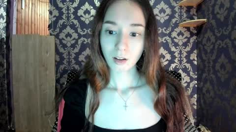 elizabethrice online show from 02-15-25, 09:37