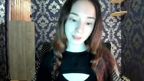 elizabethrice online show from 02-16-25, 09:16