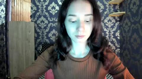 elizabethrice online show from 03-07-25, 11:38
