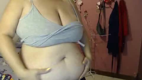 Elizabeth online show from 01-06-25, 10:57
