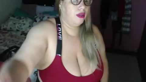 Elizabeth online show from 10-13-25, 10:48