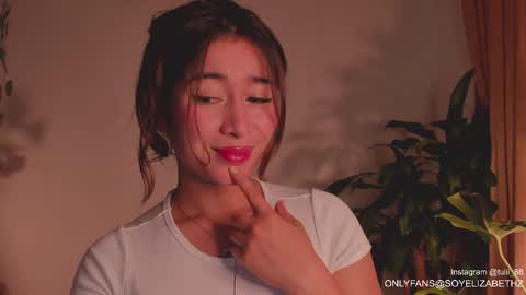 Tuli online show from 03-01-26, 01:29