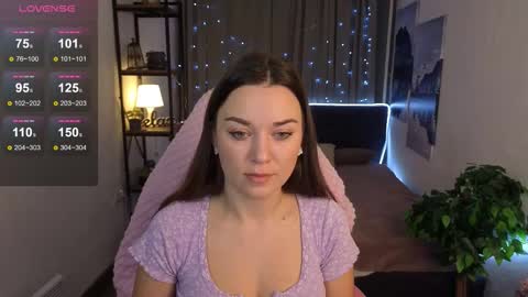 elizabetsoon online show from 11-18-25, 06:40