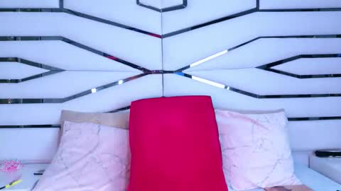 Snapshot of elizabetthkitty chatting on 12-05-25, 12:36 Elizabet online show from 12-05-25, 12:36