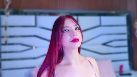 Snapshot of elizabetthkitty chatting on 02-11-26, 11:48 Elizabet online show from 02-11-26, 11:48