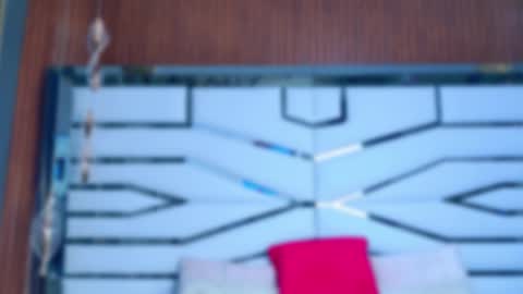 Snapshot of elizabetthkitty chatting on 02-20-26, 11:54 Elizabet online show from 02-20-26, 11:54