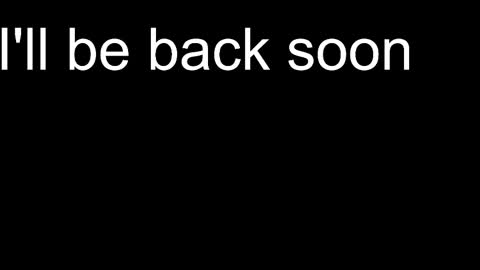 Snapshot of elizabetwilsoon chatting on 01-18-25, 06:21 Elizabet online show from 01-18-25, 06:21