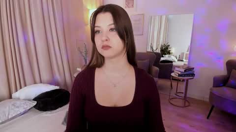 Eliza online show from 02-23-26, 01:08