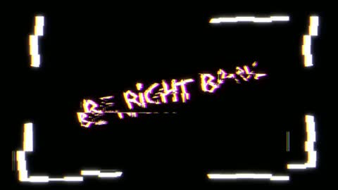 Snapshot of elizanik chatting on 02-07-25, 03:23 Eliza online show from 02-07-25, 03:23