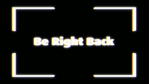 Snapshot of elizanik chatting on 03-11-25, 06:41 Eliza online show from 03-11-25, 06:41