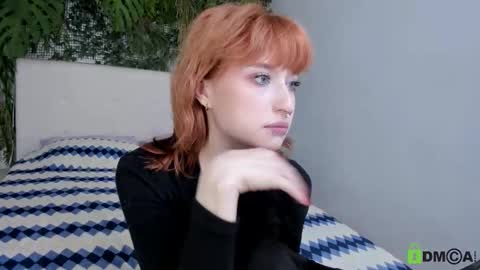 Snapshot of elizanik chatting on 10-09-25, 09:46 Eliza online show from 10-09-25, 09:46