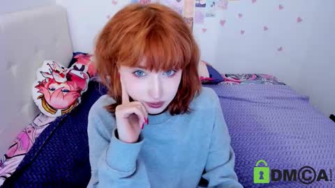 Snapshot of elizanik chatting on 11-23-25, 06:24 Eliza online show from 11-23-25, 06:24