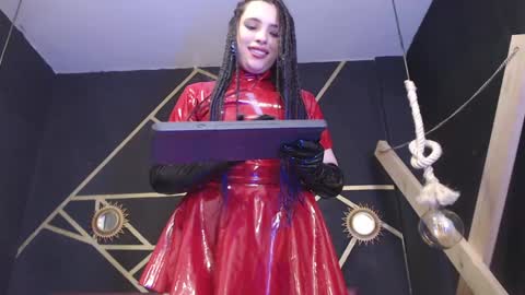   online show from 12-05-24, 02:42