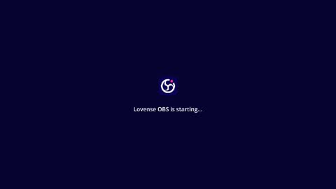   online show from 02-03-25, 09:18