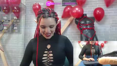   online show from 02-09-25, 07:52