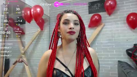  online show from 02-12-25, 10:04