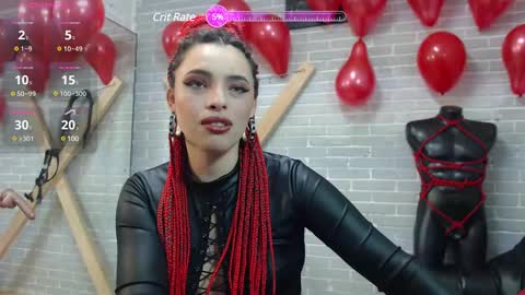   online show from 02-13-25, 05:54