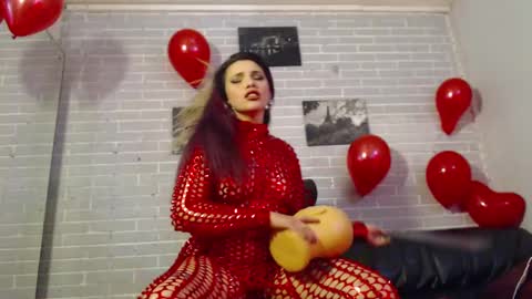   online show from 02-28-25, 09:55
