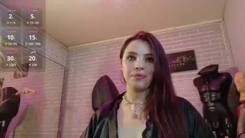   online show from 10-03-25, 05:04