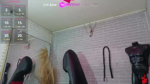 Snapshot of elizatex chatting on 11-12-25, 09:25 online show from 11-12-25, 09:25