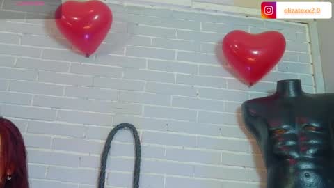   online show from 04-08-26, 07:14