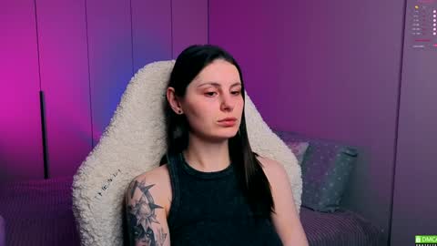 Eli online show from 12-19-24, 02:23