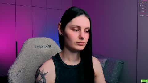 Eli online show from 12-19-24, 05:29