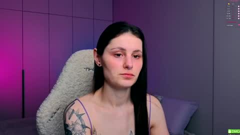 Eli online show from 01-24-25, 04:59