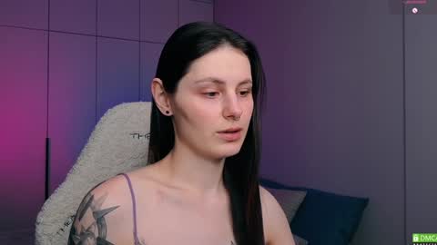 Eli online show from 02-03-25, 04:14