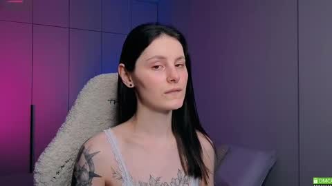 Eli online show from 02-14-25, 01:23