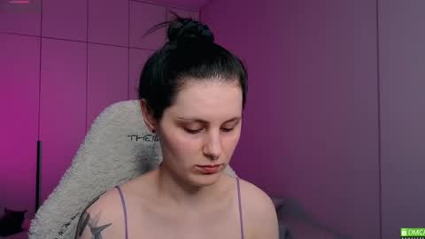 Eli online show from 02-16-25, 04:53