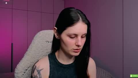 Eli online show from 02-24-25, 05:11