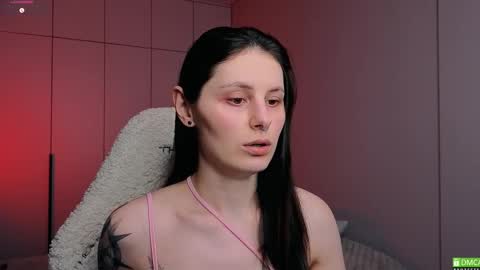 Eli online show from 02-25-25, 04:46